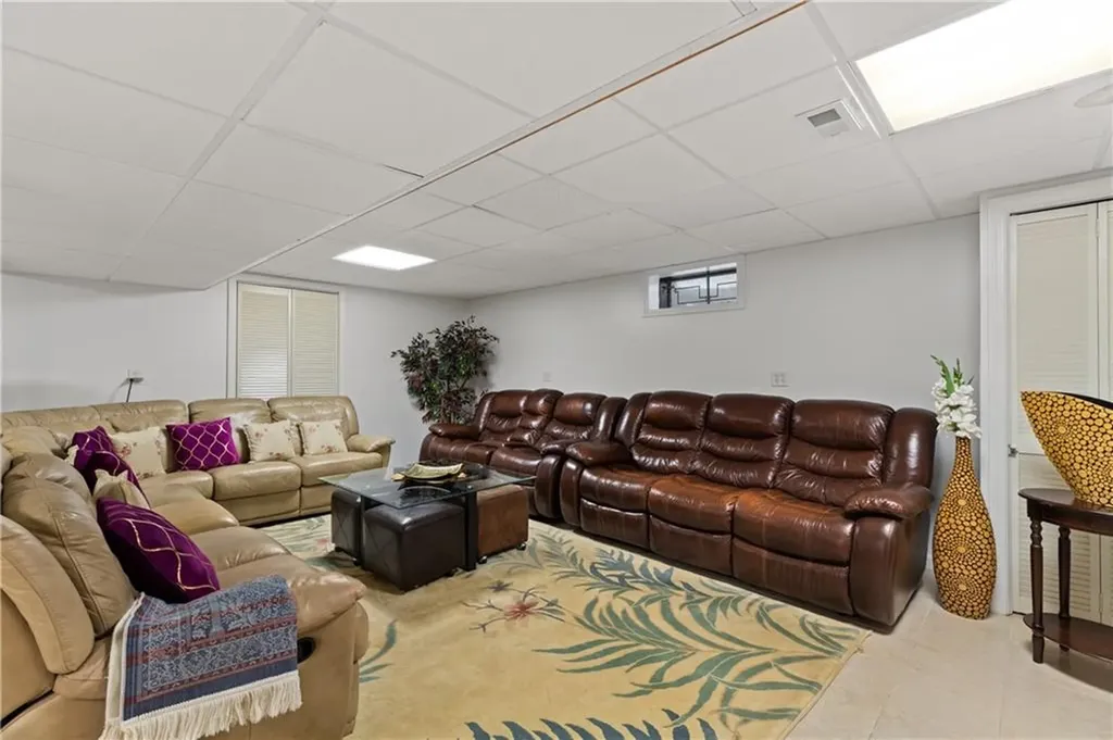 27 Alpine Estates Drive Cranston RI 02921