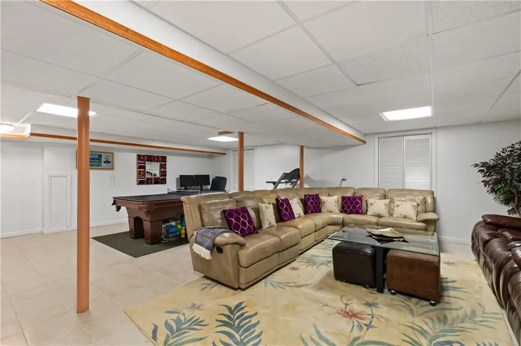 27 Alpine Estates Drive Cranston RI 02921