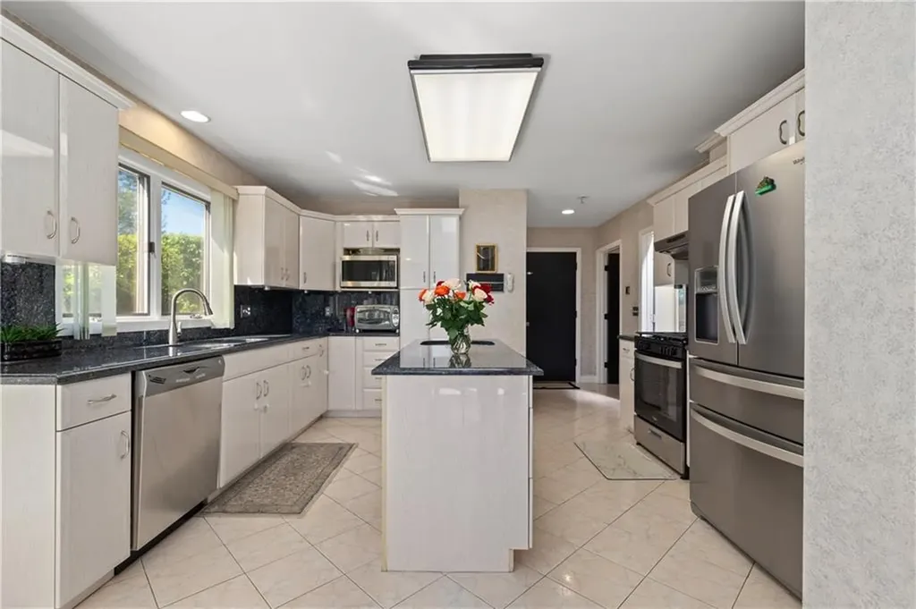27 Alpine Estates Drive Cranston RI 02921