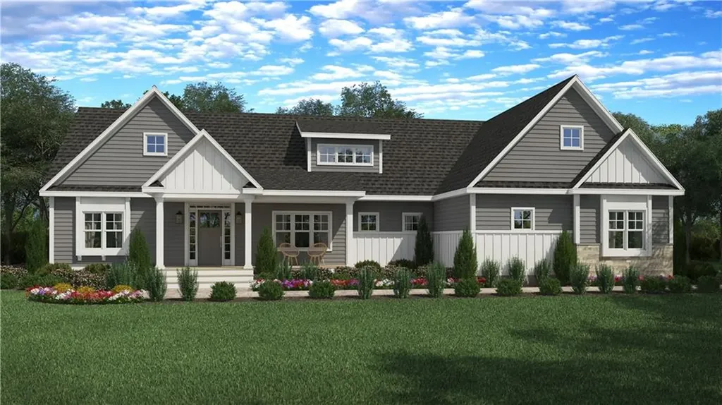 02 Venus Drive Warwick RI 02818