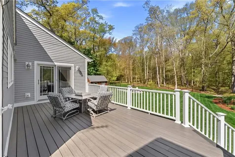 434 N Quidnessett Road North Kingstown RI 02852
