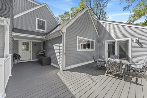 434 N Quidnessett Road North Kingstown RI 02852