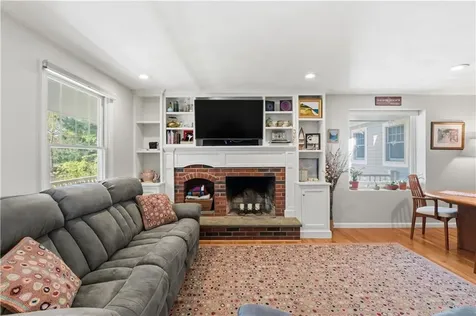 434 N Quidnessett Road North Kingstown RI 02852