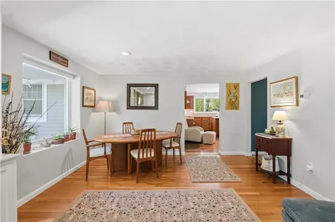 434 N Quidnessett Road North Kingstown RI 02852