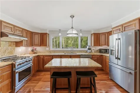434 N Quidnessett Road North Kingstown RI 02852