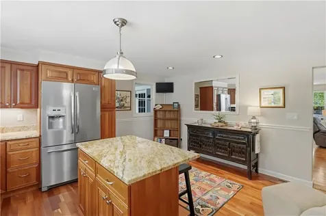 434 N Quidnessett Road North Kingstown RI 02852