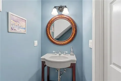 434 N Quidnessett Road North Kingstown RI 02852