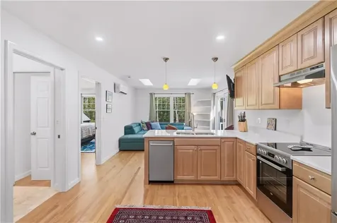434 N Quidnessett Road North Kingstown RI 02852