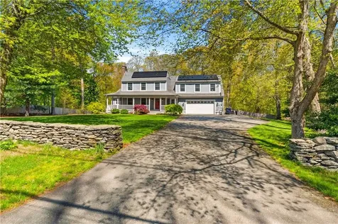 434 N Quidnessett Road North Kingstown RI 02852