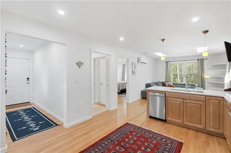 434 N Quidnessett Road North Kingstown RI 02852