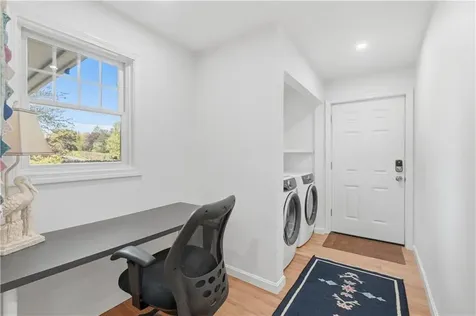 434 N Quidnessett Road North Kingstown RI 02852