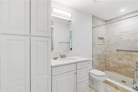 434 N Quidnessett Road North Kingstown RI 02852