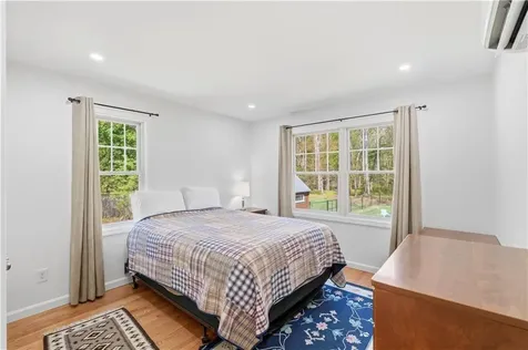 434 N Quidnessett Road North Kingstown RI 02852
