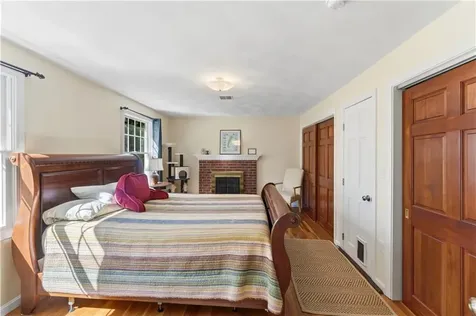 434 N Quidnessett Road North Kingstown RI 02852