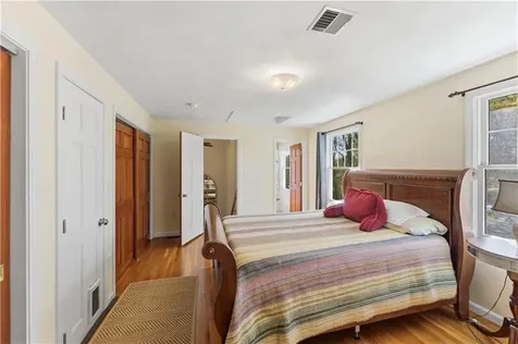 434 N Quidnessett Road North Kingstown RI 02852