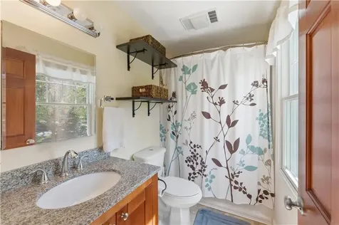 434 N Quidnessett Road North Kingstown RI 02852