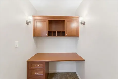 434 N Quidnessett Road North Kingstown RI 02852