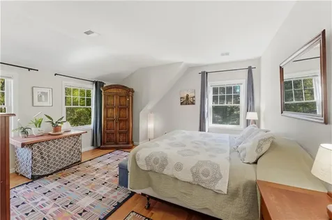 434 N Quidnessett Road North Kingstown RI 02852