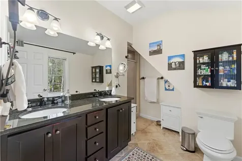 434 N Quidnessett Road North Kingstown RI 02852