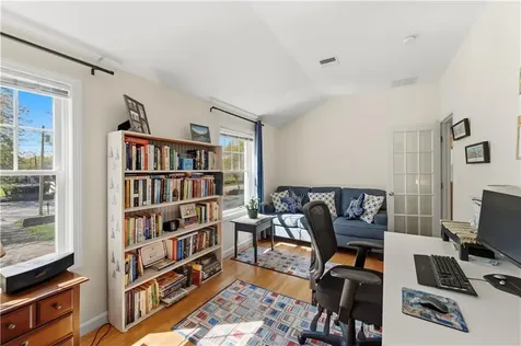 434 N Quidnessett Road North Kingstown RI 02852