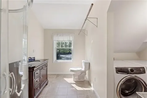 434 N Quidnessett Road North Kingstown RI 02852
