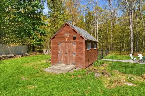 434 N Quidnessett Road North Kingstown RI 02852