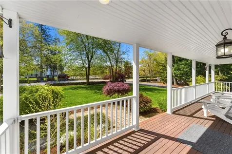 434 N Quidnessett Road North Kingstown RI 02852
