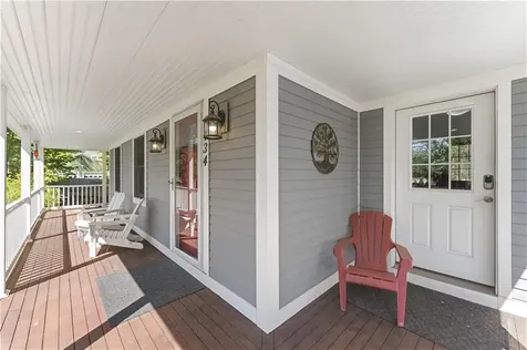 434 N Quidnessett Road North Kingstown RI 02852