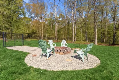 434 N Quidnessett Road North Kingstown RI 02852