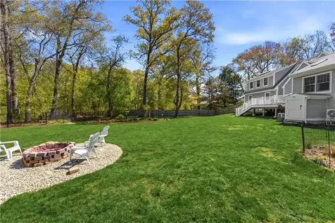 434 N Quidnessett Road North Kingstown RI 02852