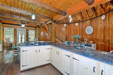 0 Bayberry Road Portsmouth RI 02871