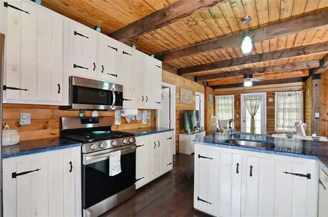 0 Bayberry Road Portsmouth RI 02871