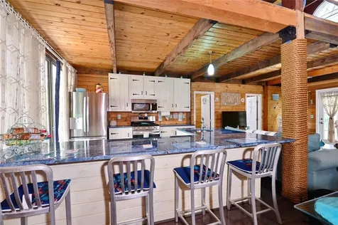 0 Bayberry Road Portsmouth RI 02871