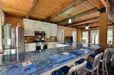 0 Bayberry Road Portsmouth RI 02871