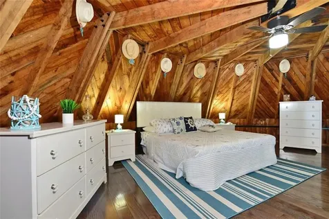 0 Bayberry Road Portsmouth RI 02871