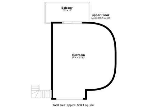 0 Bayberry Road Portsmouth RI 02871