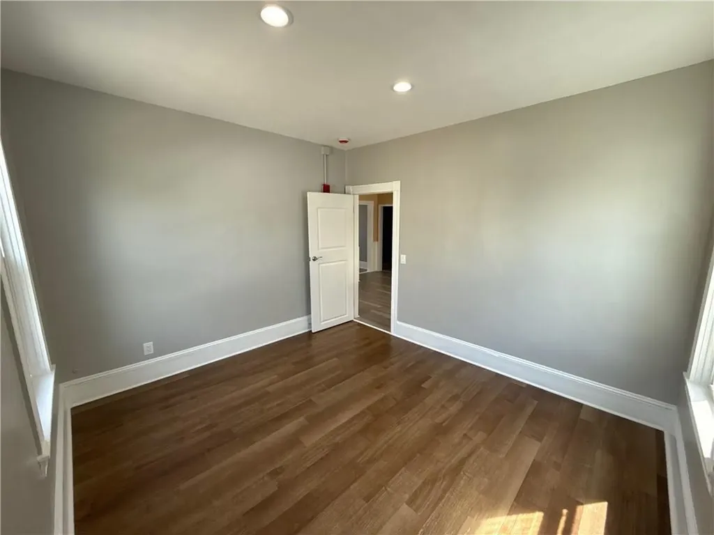 191 Grove Street Woonsocket RI 02895