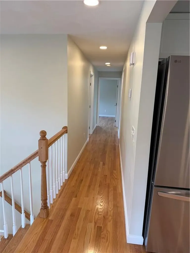 71 Jerry Lane North Kingstown RI 02852