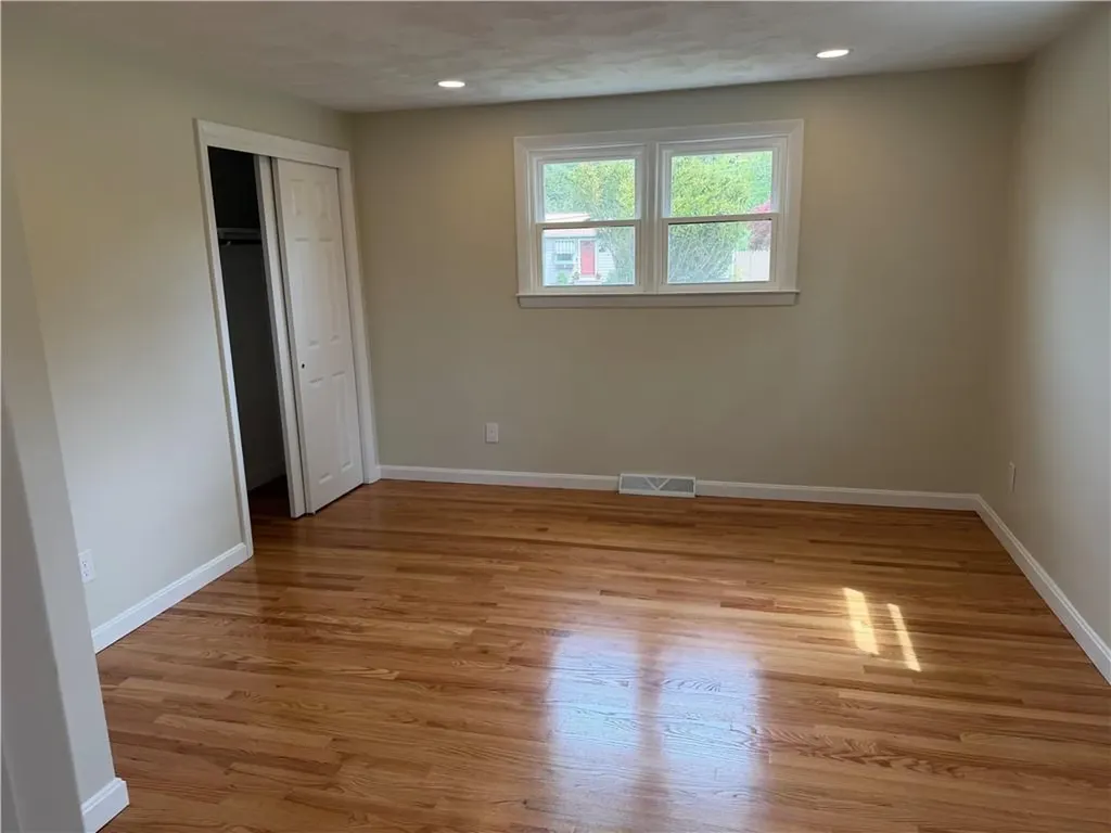 71 Jerry Lane North Kingstown RI 02852