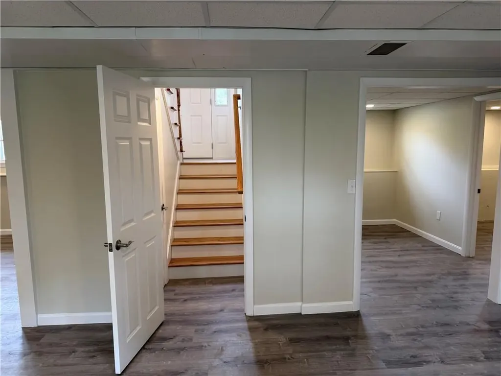 71 Jerry Lane North Kingstown RI 02852