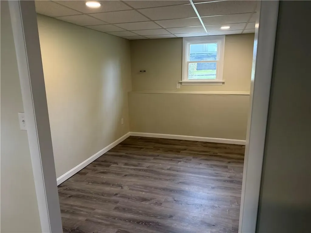71 Jerry Lane North Kingstown RI 02852