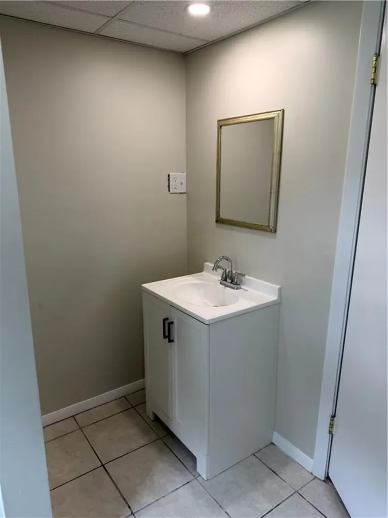 71 Jerry Lane North Kingstown RI 02852
