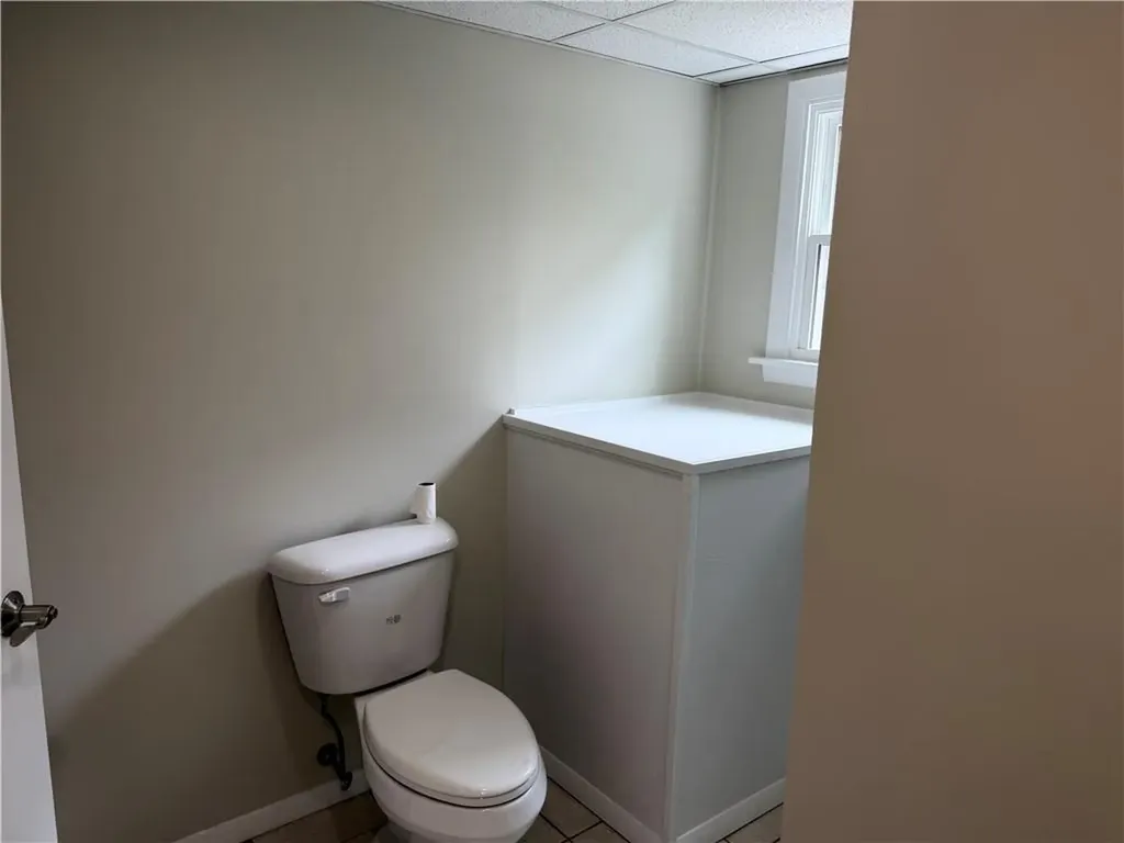 71 Jerry Lane North Kingstown RI 02852