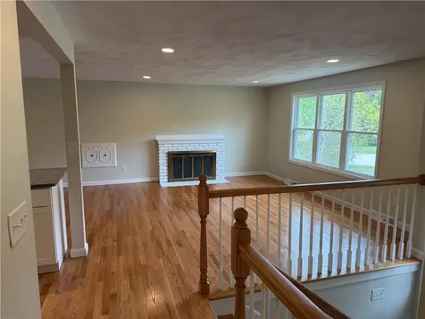 71 Jerry Lane North Kingstown RI 02852