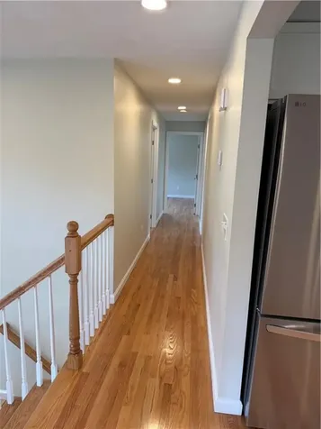 71 Jerry Lane North Kingstown RI 02852