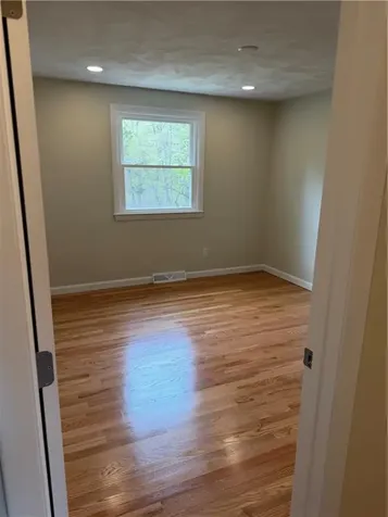 71 Jerry Lane North Kingstown RI 02852