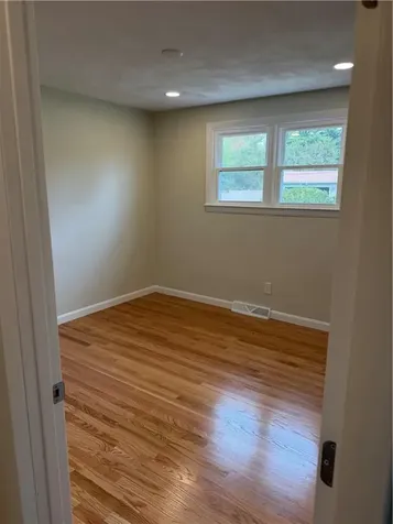 71 Jerry Lane North Kingstown RI 02852