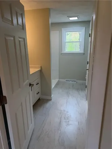 71 Jerry Lane North Kingstown RI 02852