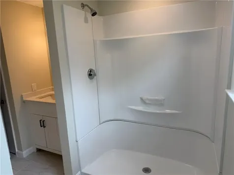 71 Jerry Lane North Kingstown RI 02852