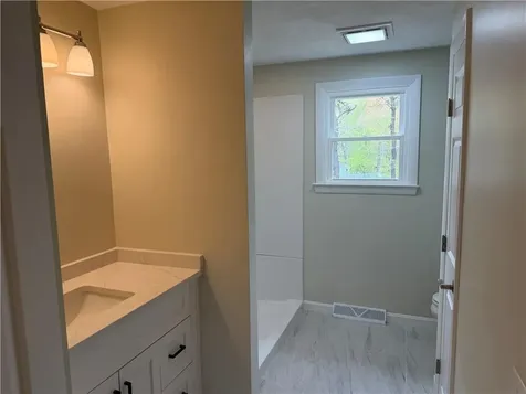 71 Jerry Lane North Kingstown RI 02852